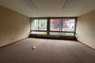  localcommercial dijon 21000