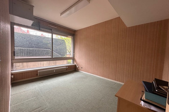  localcommercial dijon 21000