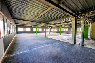  localcommercial dijon 21000