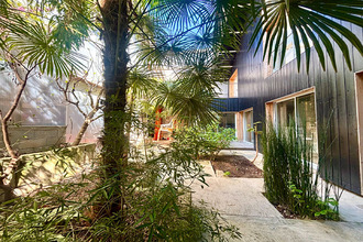  localcommercial dijon 21000