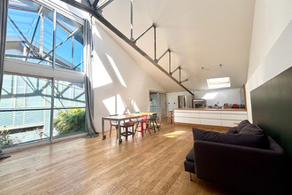  localcommercial dijon 21000