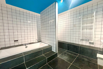  localcommercial dijon 21000