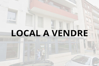  localcommercial dijon 21000