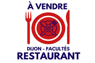  localcommercial dijon 21000