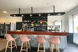  localcommercial dijon 21000