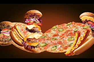  localcommercial dijon 21000