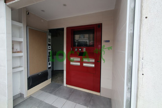  localcommercial dijon 21000