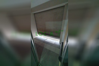  localcommercial dijon 21000