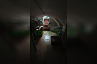  localcommercial dijon 21000