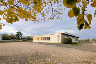  localcommercial dijon 21000