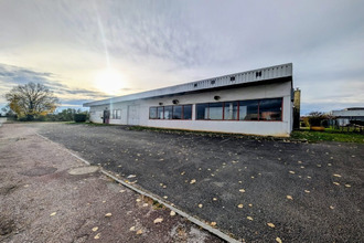  localcommercial dijon 21000