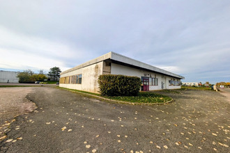  localcommercial dijon 21000