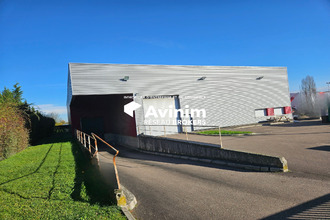  localcommercial dijon 21000