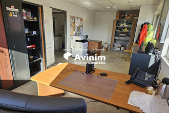  localcommercial dijon 21000