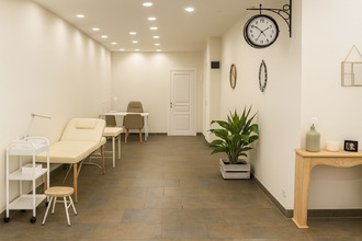  localcommercial dijon 21000