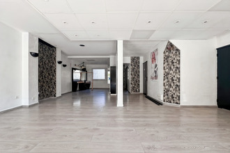  localcommercial dijon 21000