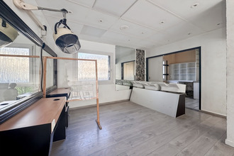  localcommercial dijon 21000