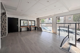  localcommercial dijon 21000