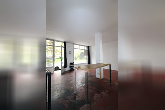  localcommercial dijon 21000