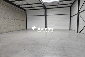  localcommercial dijon 21000