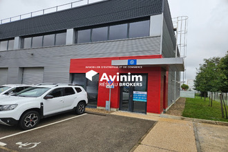  localcommercial dijon 21000