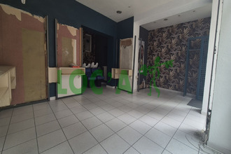  localcommercial dijon 21000