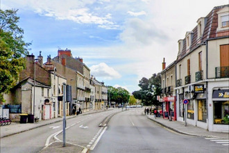  localcommercial dijon 21000