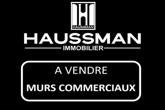  localcommercial dijon 21000