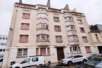  localcommercial dijon 21000