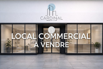  localcommercial dijon 21000