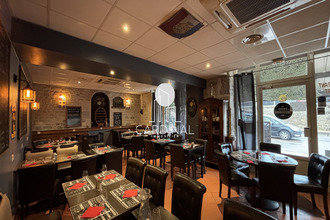  localcommercial dijon 21000