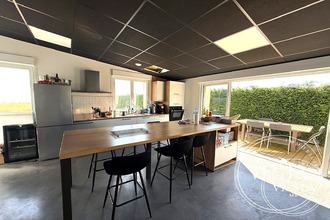  localcommercial dijon 21000