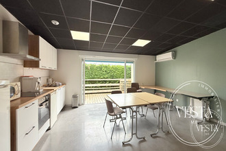  localcommercial dijon 21000