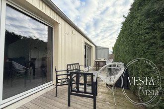  localcommercial dijon 21000