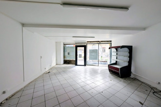  localcommercial dijon 21000