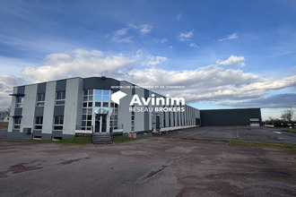  localcommercial dijon 21000