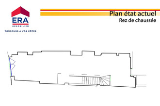  localcommercial dijon 21000