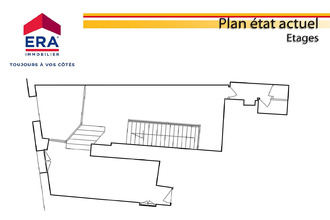  localcommercial dijon 21000