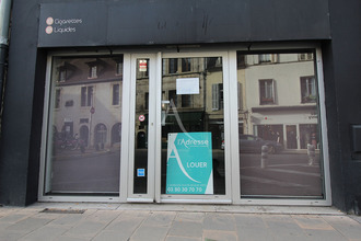  localcommercial dijon 21000