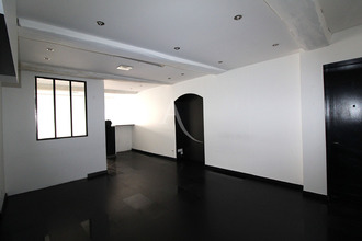  localcommercial dijon 21000