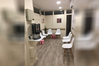  localcommercial dijon 21000