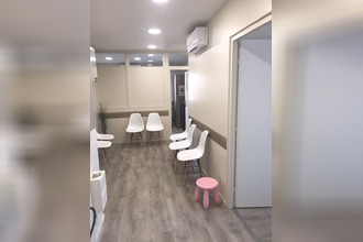  localcommercial dijon 21000