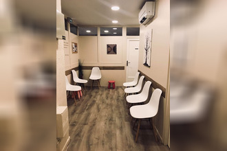  localcommercial dijon 21000