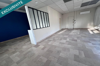  localcommercial dijon 21000