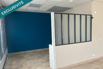  localcommercial dijon 21000