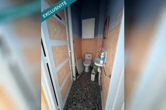  localcommercial dijon 21000