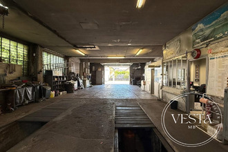  localcommercial dijon 21000