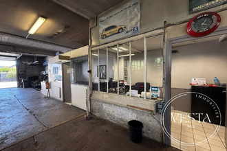  localcommercial dijon 21000