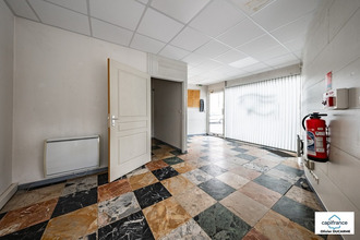  localcommercial dijon 21000