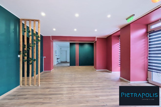 localcommercial dijon 21000